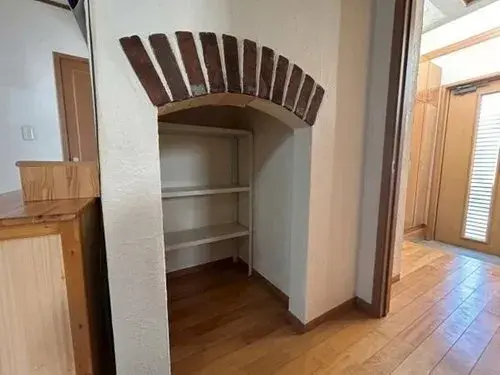 4LDK property Hirakata City Osaka Prefecture (13)