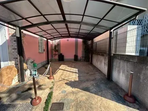 4LDK property Hirakata City Osaka Prefecture (14)