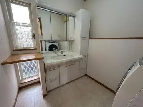 4LDK property Hirakata City Osaka Prefecture (16)