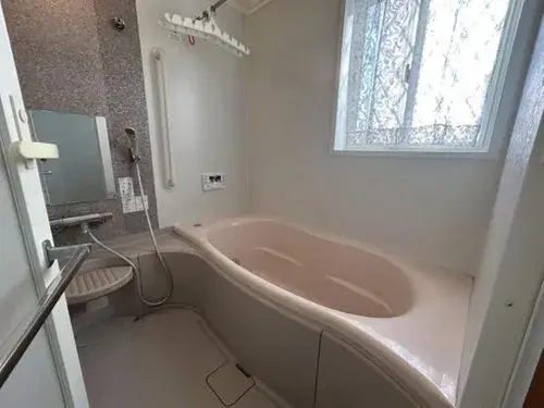 4LDK property Hirakata City Osaka Prefecture (17)