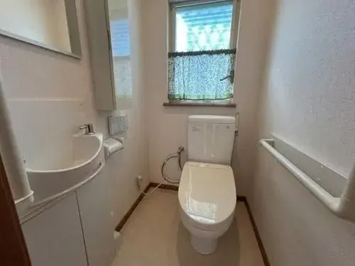 4LDK property Hirakata City Osaka Prefecture (18)