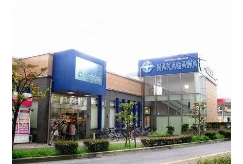 4LDK property Hirakata City Osaka Prefecture (19)