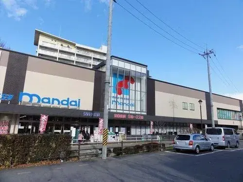 4LDK property Hirakata City Osaka Prefecture (20)