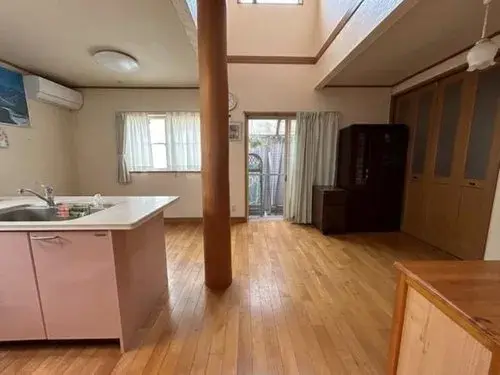 4LDK property Hirakata City Osaka Prefecture (4)