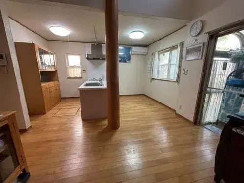 4LDK property Hirakata City Osaka Prefecture (5)