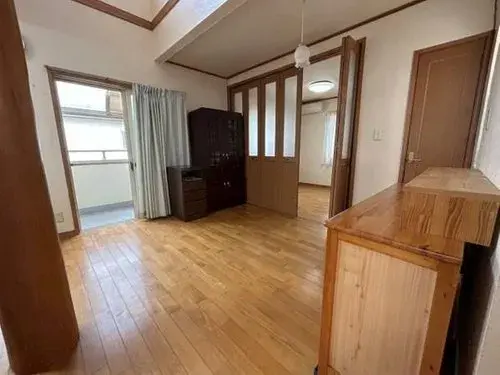 4LDK property Hirakata City Osaka Prefecture (6)