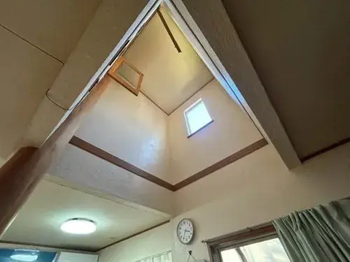 4LDK property Hirakata City Osaka Prefecture (7)
