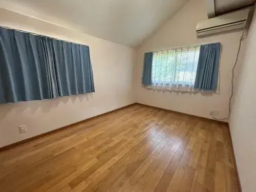 4LDK property Hirakata City Osaka Prefecture (8)