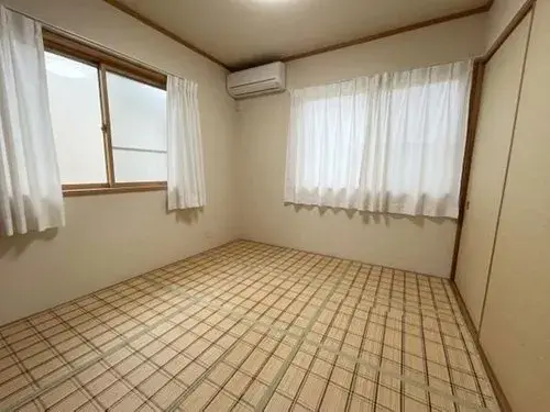 4LDK property Hirakata City Osaka Prefecture (9)