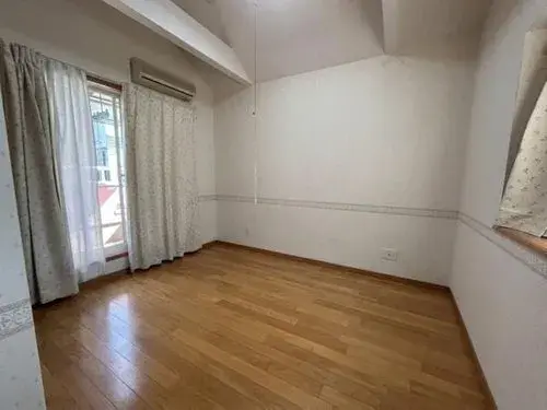 4LDK property Hirakata City Osaka Prefecture (10)