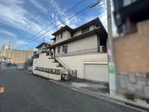 6LDK Property Kawachinagano City Osaka Prefecture (2)