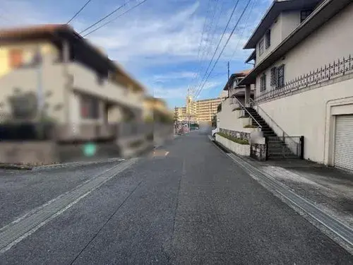 6LDK Property Kawachinagano City Osaka Prefecture (4)