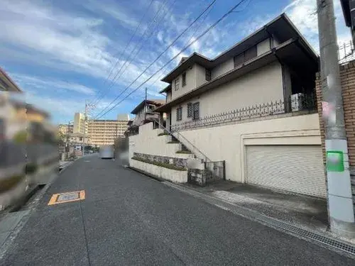 6LDK Property Kawachinagano City Osaka Prefecture (5)