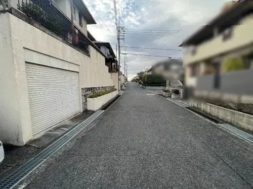 6LDK Property Kawachinagano City Osaka Prefecture (6)