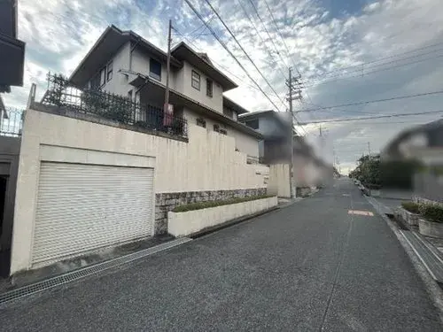 6LDK Property Kawachinagano City Osaka Prefecture (7)