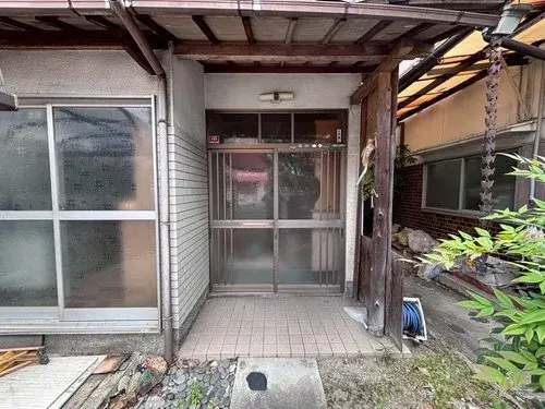 Propiedad 4LDK Ciudad de Matsubara, Prefectura de Osaka (6)