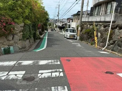 6LDK+S Property Neyagawa City Osaka Prefecture (2)