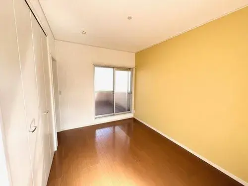 Bien immobilier 4LDK Ville de Yao Préfecture d'Osaka (12)