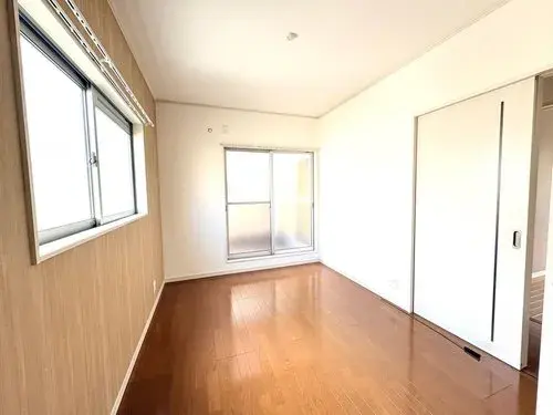 Bien immobilier 4LDK Ville de Yao Préfecture d'Osaka (13)