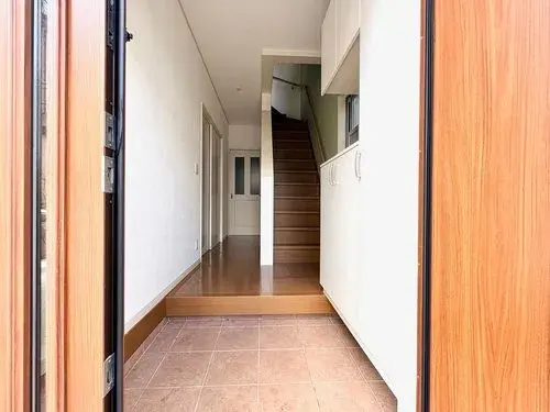 Bien immobilier 4LDK Ville de Yao Préfecture d'Osaka (15)