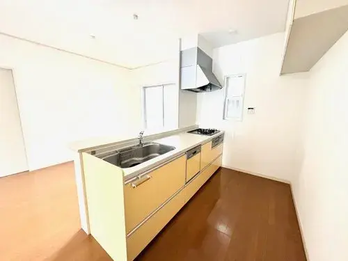 Bien immobilier 4LDK Ville de Yao Préfecture d'Osaka (16)