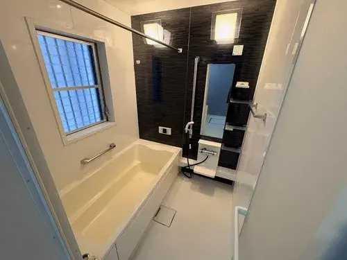 Bien immobilier 4LDK Ville de Yao Préfecture d'Osaka (17)
