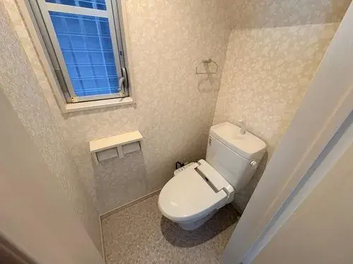 Bien immobilier 4LDK Ville de Yao Préfecture d'Osaka (19)