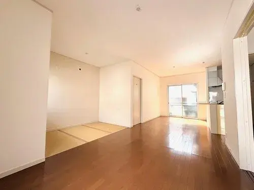 Bien immobilier 4LDK Ville de Yao Préfecture d'Osaka (5)