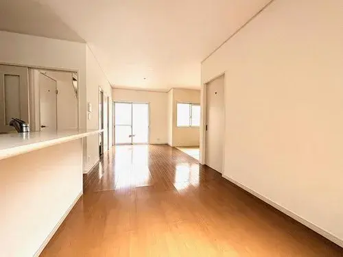 Bien immobilier 4LDK Ville de Yao Préfecture d'Osaka (6)