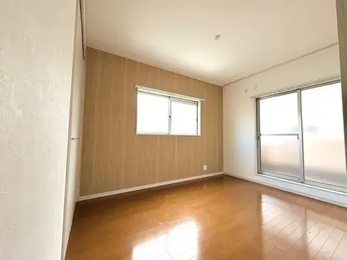 Bien immobilier 4LDK Ville de Yao Préfecture d'Osaka (8)