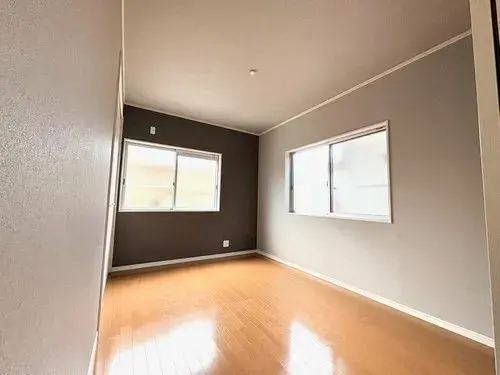 Bien immobilier 4LDK Ville de Yao Préfecture d'Osaka (9)