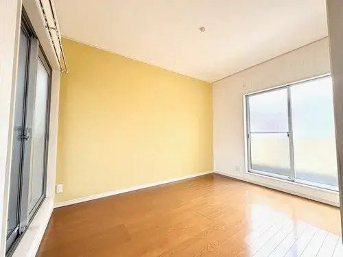 Bien immobilier 4LDK Ville de Yao Préfecture d'Osaka (10)