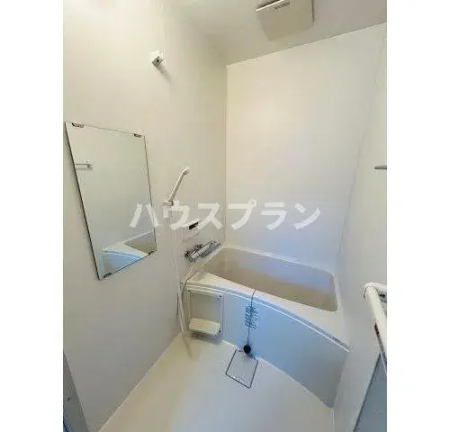 Slide 16