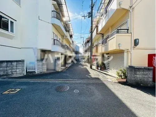 Slide 2