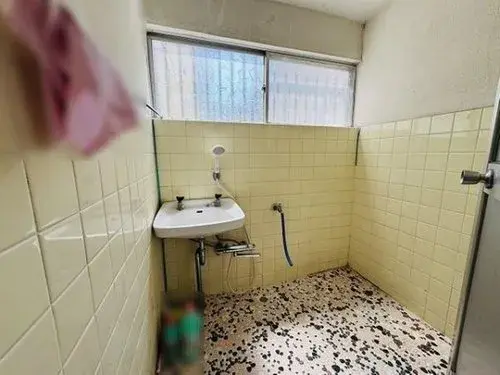4DK+S Bien immobilier Arrondissement d'Ikuno, Ville d'Osaka, Préfecture d'Osaka (14)
