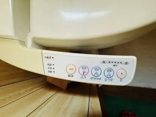 4DK+S Bien immobilier Arrondissement d'Ikuno, Ville d'Osaka, Préfecture d'Osaka (16)