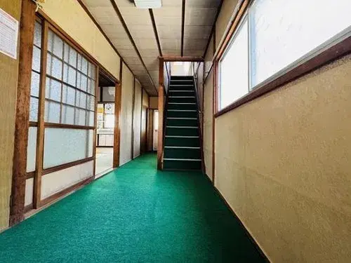 4DK+S Bien immobilier Arrondissement d'Ikuno, Ville d'Osaka, Préfecture d'Osaka (7)