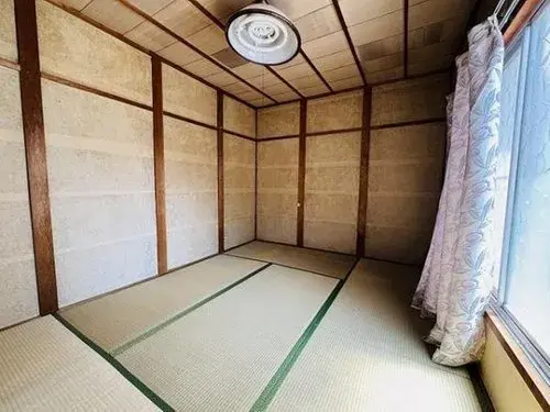 4DK+S Bien immobilier Arrondissement d'Ikuno, Ville d'Osaka, Préfecture d'Osaka (8)