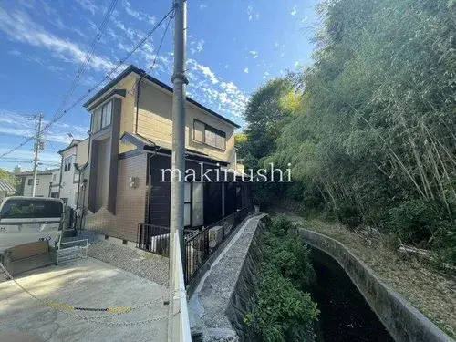 4LDK Property Kawachinagano City Osaka Prefecture (2)
