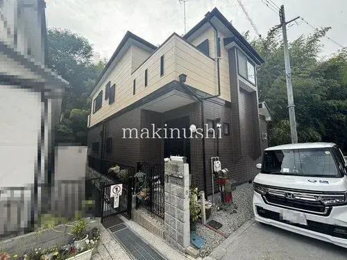 4LDK Property Kawachinagano City Osaka Prefecture (12)