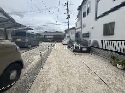 4LDK Property Kawachinagano City Osaka Prefecture (13)