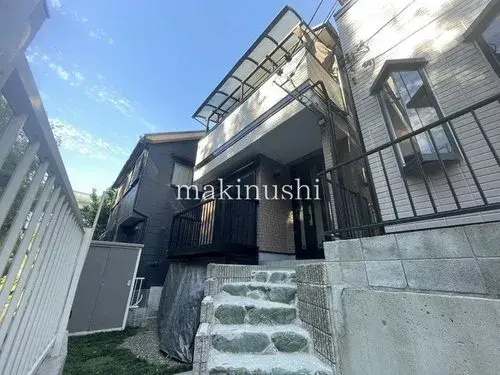 4LDK Property Kawachinagano City Osaka Prefecture (14)