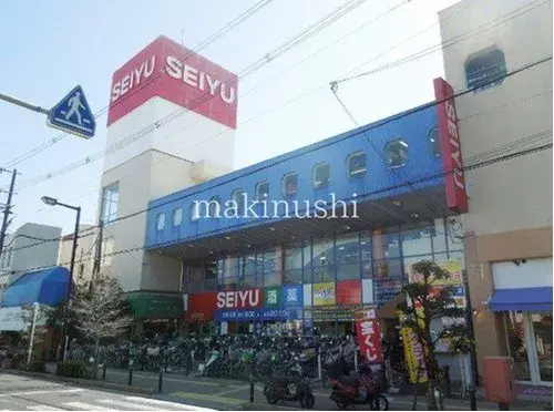 4LDK Property Kawachinagano City Osaka Prefecture (18)