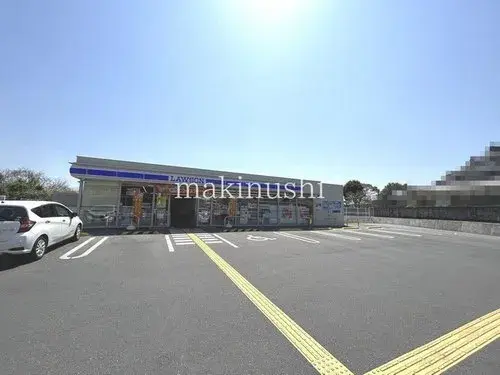 4LDK Property Kawachinagano City Osaka Prefecture (19)