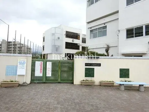 4LDK Property Kawachinagano City Osaka Prefecture (20)