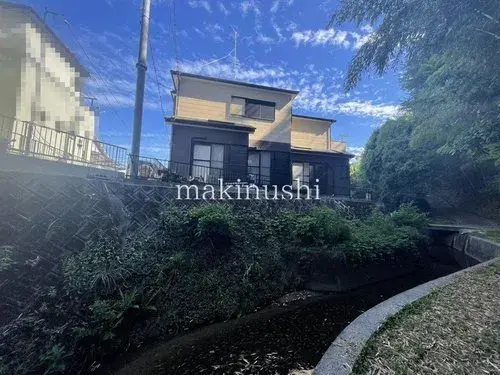 4LDK Property Kawachinagano City Osaka Prefecture (3)