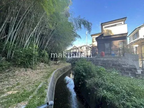 4LDK Property Kawachinagano City Osaka Prefecture (4)