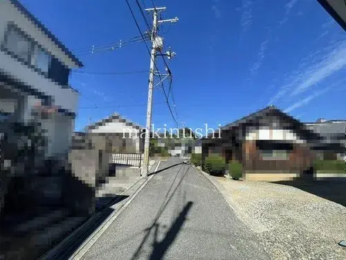 4LDK Property Kawachinagano City Osaka Prefecture (6)