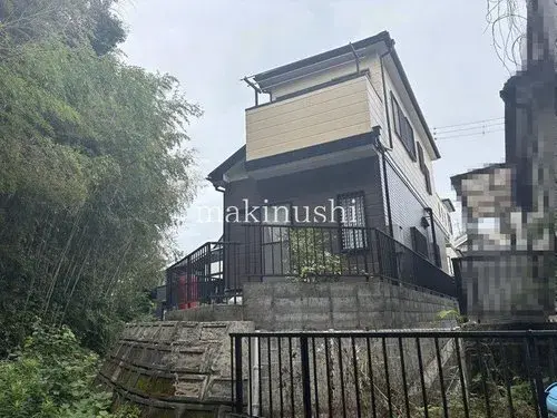 4LDK Property Kawachinagano City Osaka Prefecture (8)