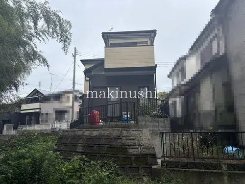 4LDK Property Kawachinagano City Osaka Prefecture (9)